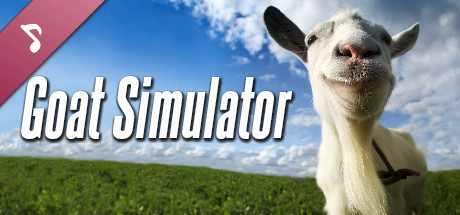 Prezzi di Goat Simulator: Original Soundtrack