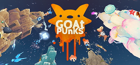 GoatPunks цены