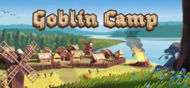 Требования Goblin Camp