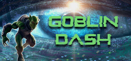 Goblin Dash 시스템 조건