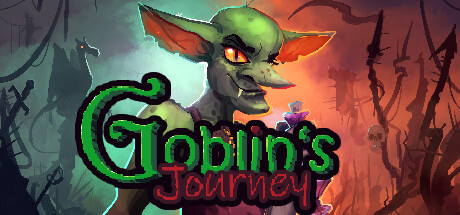 Requisitos do Sistema para Goblin's Journey