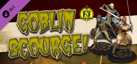 Goblin Scourge! prices