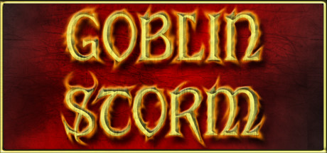 Goblin Storm цены