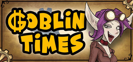 Prix pour Goblin Times