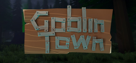 Prix pour Goblin Town