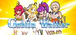 Goblin Walker System Requirements