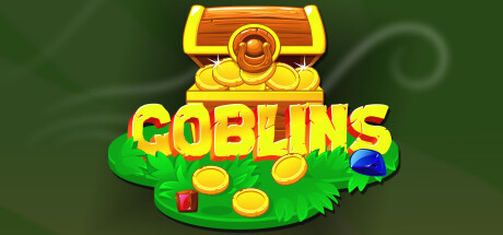Goblins prices