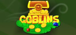 Goblins System Requirements
