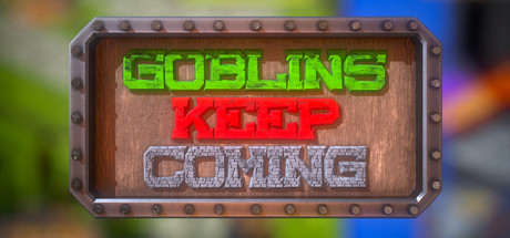 Goblins Keep Coming - Tower Defense 价格