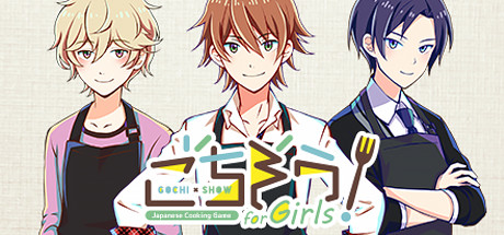Gochi-Show! for Girls -How To Learn Japanese Cooking Game- fiyatları
