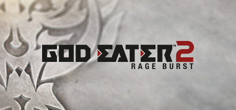 GOD EATER 2 Rage Burst - yêu cầu hệ thống