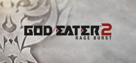 GOD EATER 2 Rage Burst fiyatları