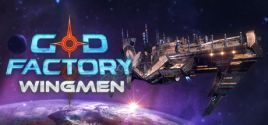 GoD Factory: Wingmen - yêu cầu hệ thống