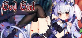 God Girl System Requirements