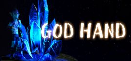 God Hand System Requirements