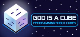 Prix pour God is a Cube: Programming Robot Cubes