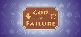 God of Failure 价格