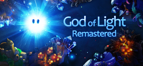 God of Light: Remastered系统需求