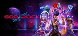 God of Rock System Requirements