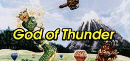 God Of Thunder Systemanforderungen