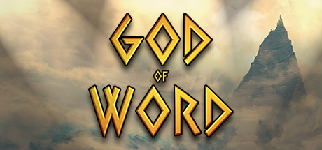 Preise für God of Word