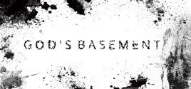 God's Basement - yêu cầu hệ thống