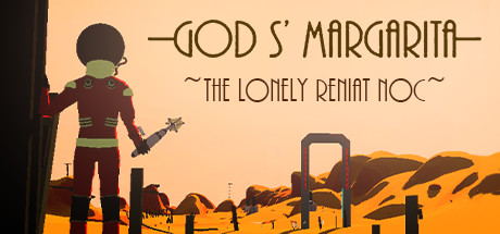 God s' Margarita: The Lonely Reniat Noc Requisiti di Sistema