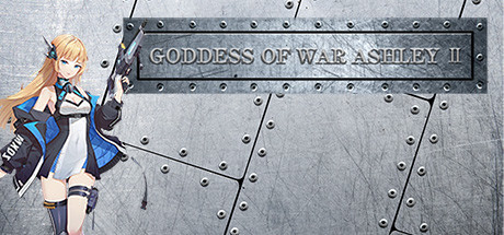 Configuration requise pour jouer à Goddess Of War Ashley Ⅱ