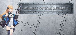 Goddess Of War Ashley Ⅱ System Requirements