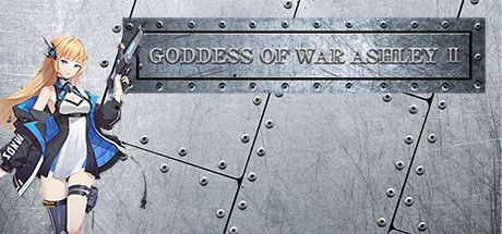 Goddess Of War Ashley Ⅱ System Requirements — Can I Run Goddess Of War
