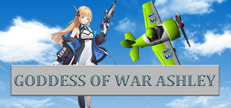 Preise für Goddess Of War Ashley