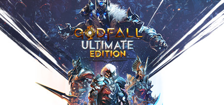 Godfall Ultimate Edition System Requirements