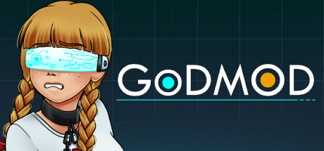 GodMod Requisiti di Sistema