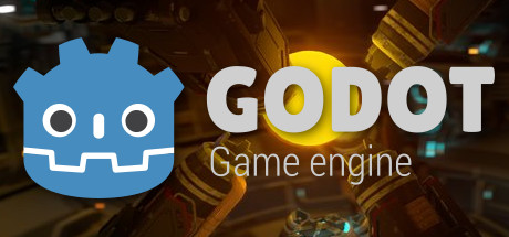 Godot Engine - yêu cầu hệ thống