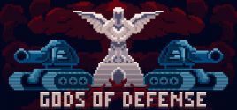 Gods Of Defense System Requirements