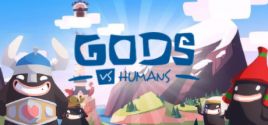 Prix pour Gods vs Humans