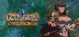 Configuration requise pour jouer à Godshard Chronicles