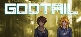 Godtail: First Cut System Requirements