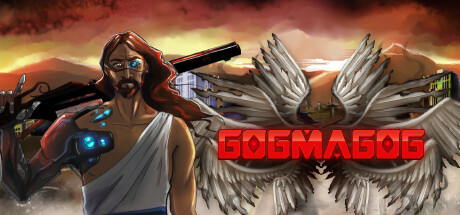 Требования GogMagog