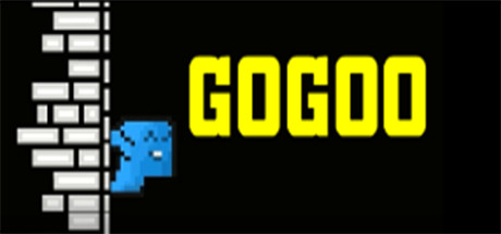 Gogoo価格 