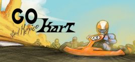 GoKart - NewMexico System Requirements