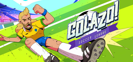 Preise für Golazo! Soccer League