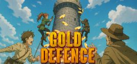 Gold Defence precios