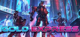 GOLD EXPRESS System Requirements