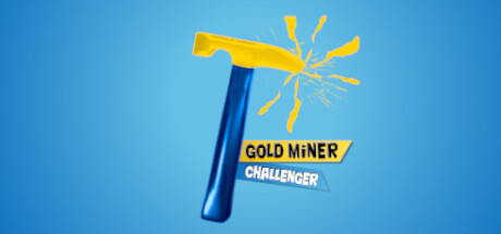 Wymagania Systemowe GOLD MINER CHALLENGER