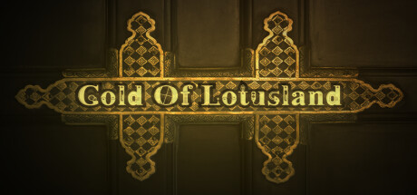 Requisitos do Sistema para Gold Of Lotusland