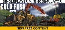 Gold Rush: The Game ceny