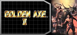 Golden Axe™ II - yêu cầu hệ thống