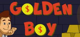 Golden Boy цены