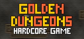 Golden Dungeons prices